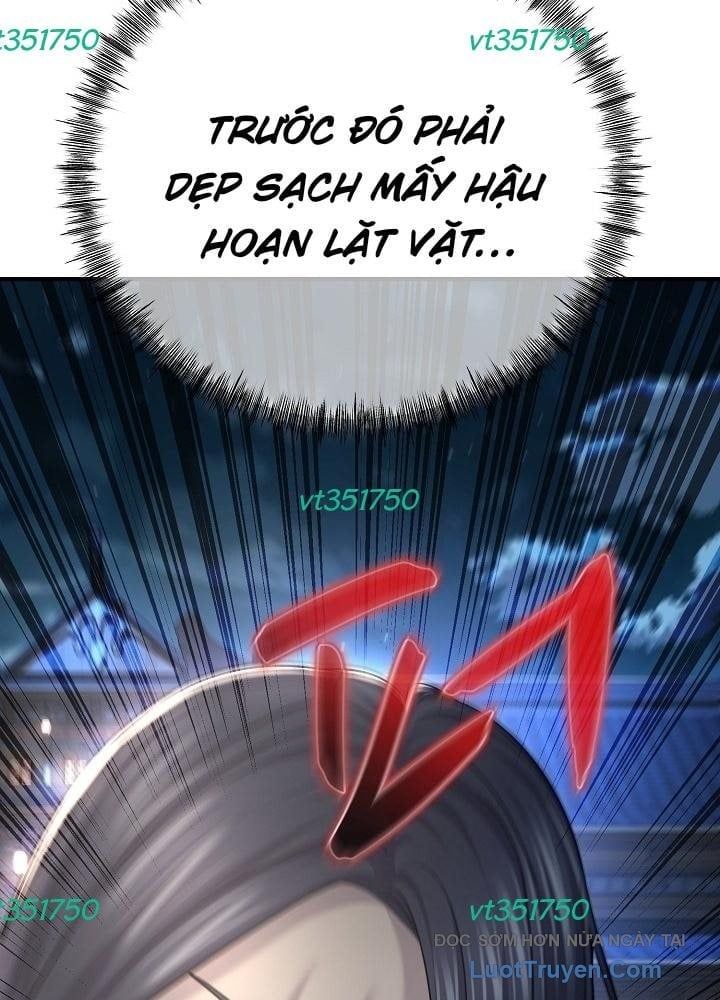 Độc Chiếm Thiên Cơ - Chapter 21 - Page 126