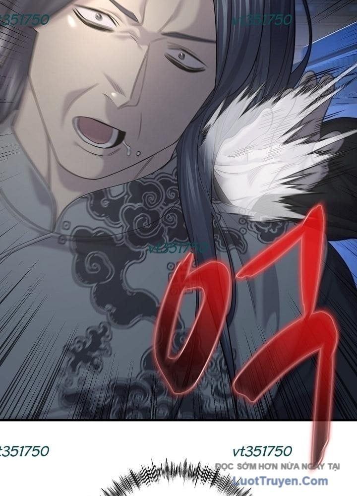 Độc Chiếm Thiên Cơ - Chapter 21 - Page 127