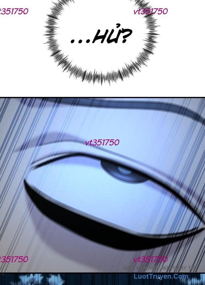 Độc Chiếm Thiên Cơ - Chapter 21 - Page 128