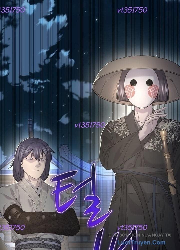 Độc Chiếm Thiên Cơ - Chapter 21 - Page 129