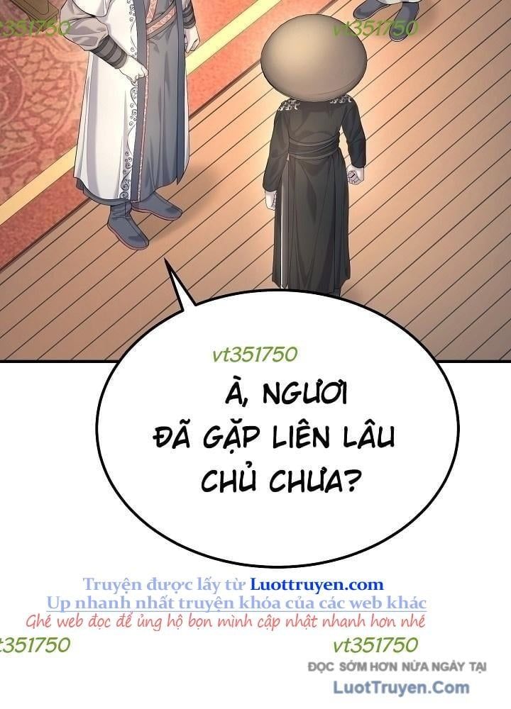 Độc Chiếm Thiên Cơ - Chapter 21 - Page 13
