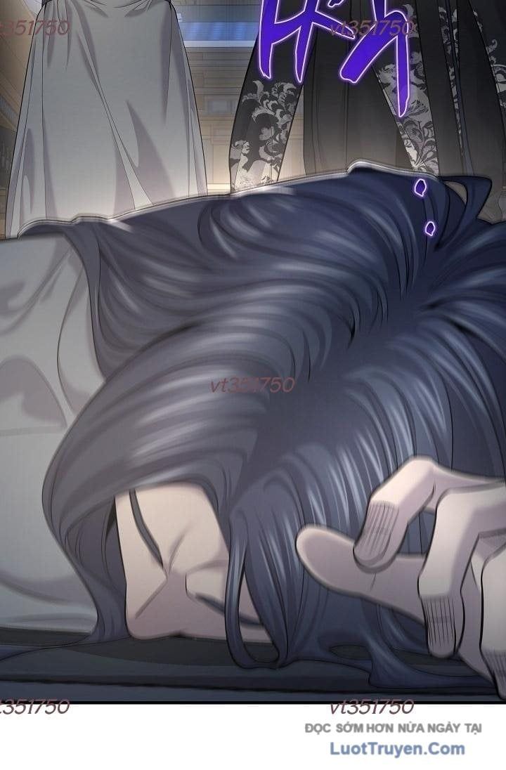 Độc Chiếm Thiên Cơ - Chapter 21 - Page 130