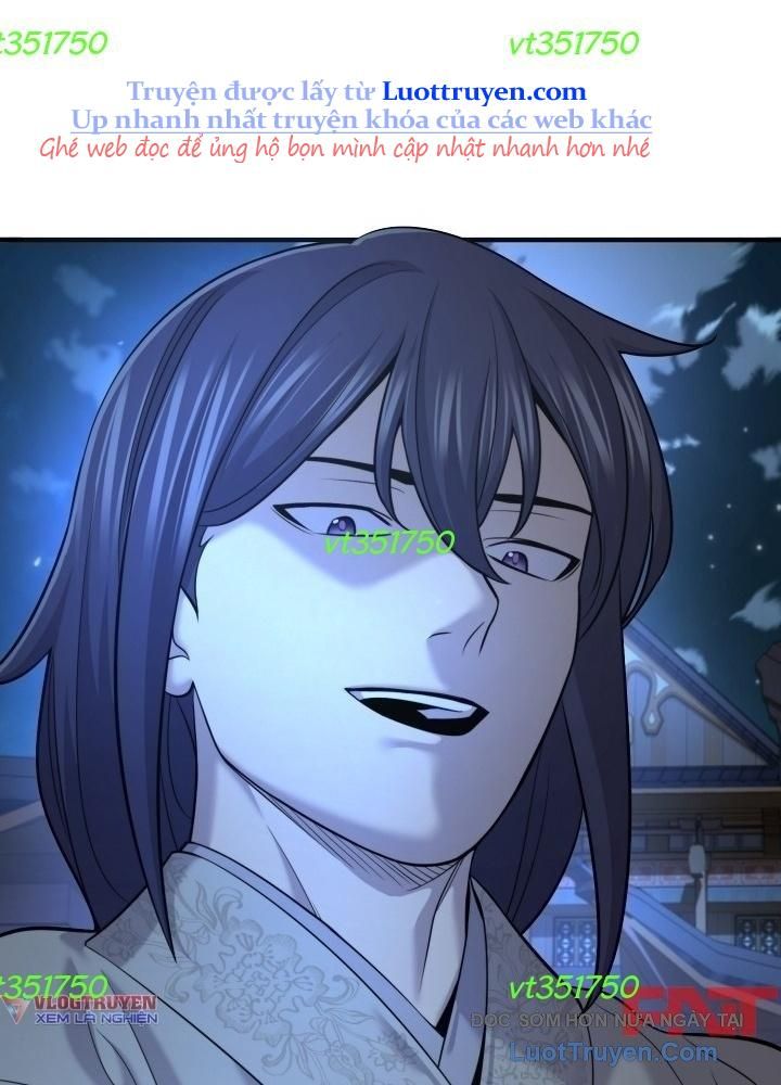 Độc Chiếm Thiên Cơ - Chapter 21 - Page 133
