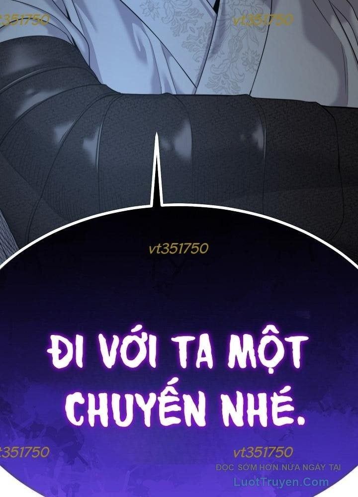 Độc Chiếm Thiên Cơ - Chapter 21 - Page 134