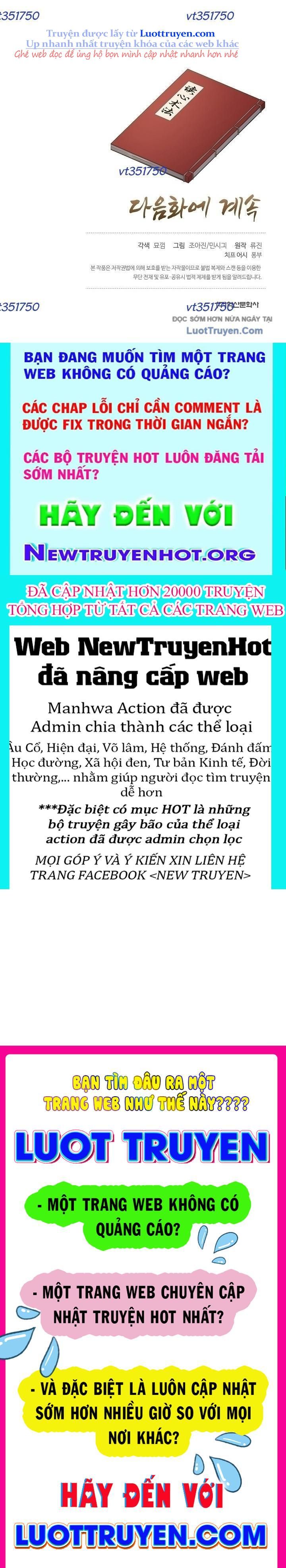 Độc Chiếm Thiên Cơ - Chapter 21 - Page 136