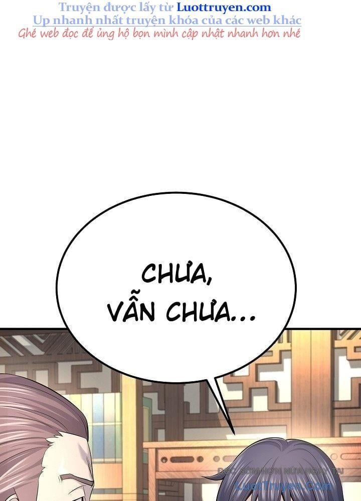 Độc Chiếm Thiên Cơ - Chapter 21 - Page 14