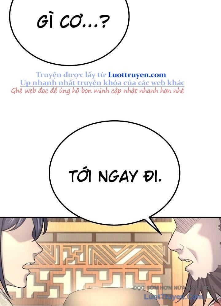 Độc Chiếm Thiên Cơ - Chapter 21 - Page 18