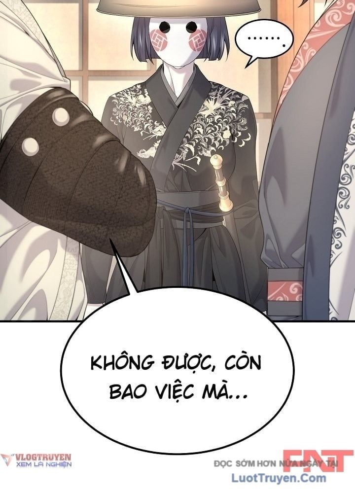 Độc Chiếm Thiên Cơ - Chapter 21 - Page 19