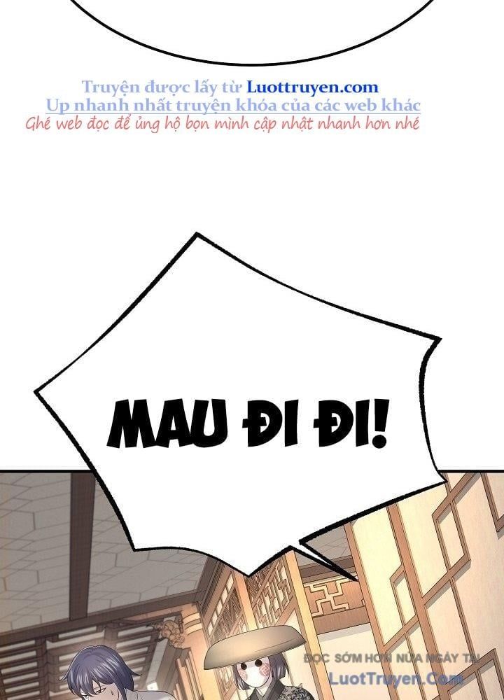 Độc Chiếm Thiên Cơ - Chapter 21 - Page 22