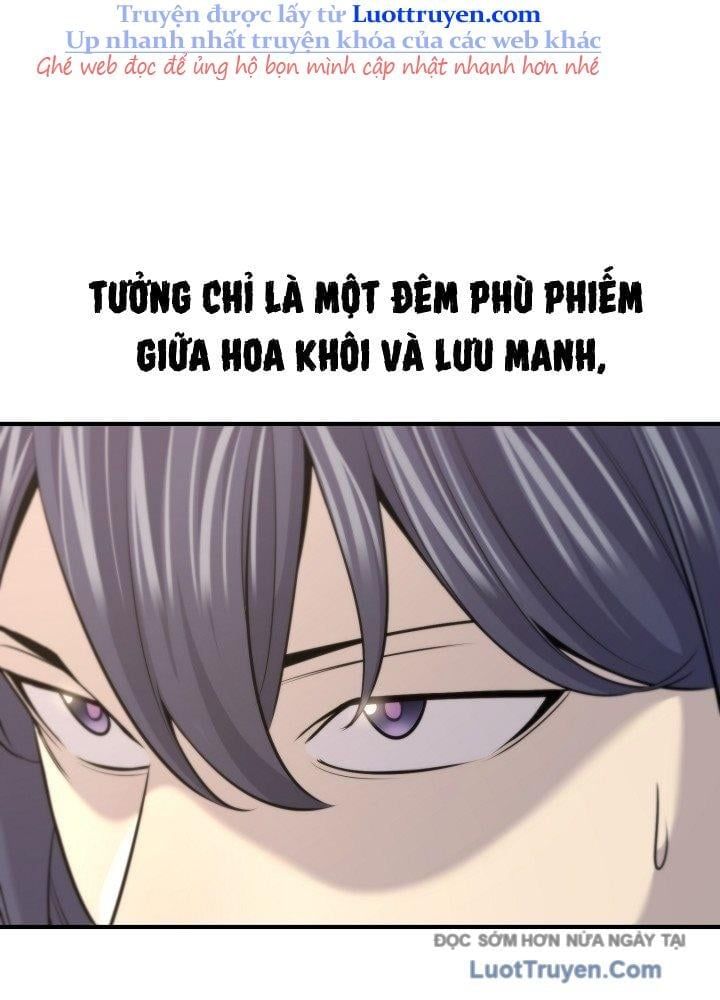 Độc Chiếm Thiên Cơ - Chapter 21 - Page 24