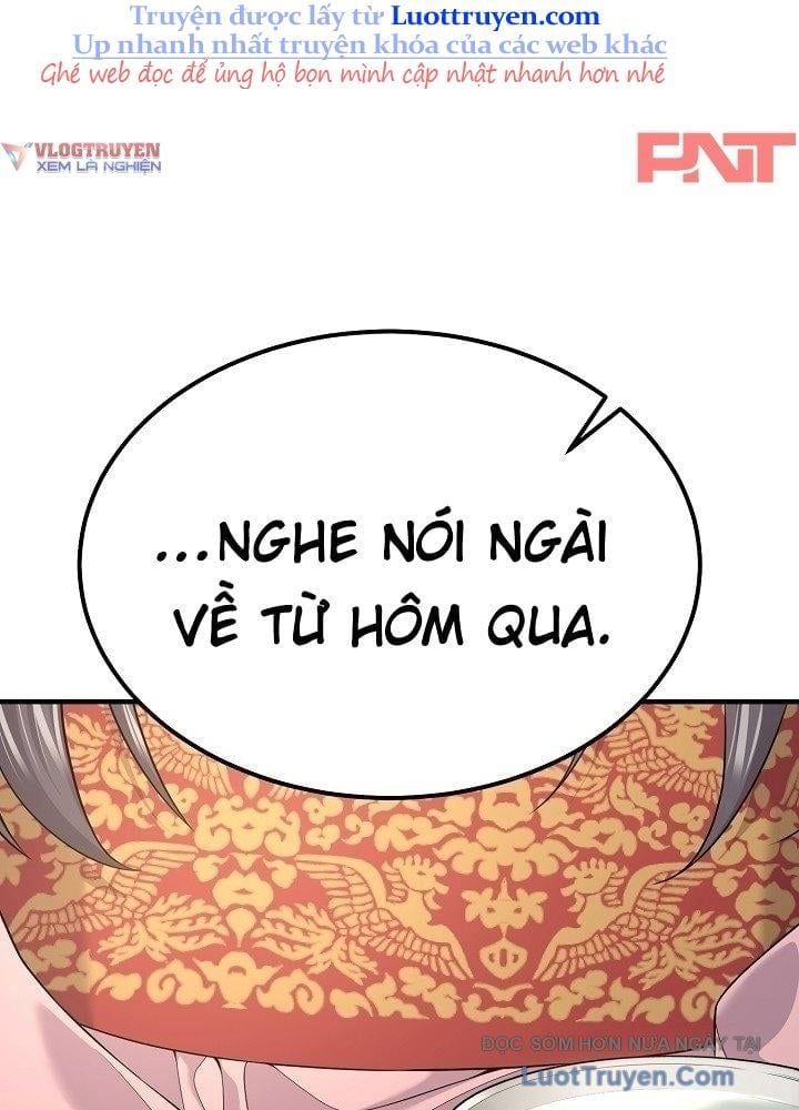 Độc Chiếm Thiên Cơ - Chapter 21 - Page 27