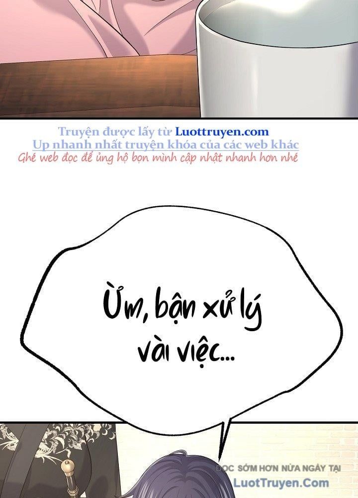 Độc Chiếm Thiên Cơ - Chapter 21 - Page 28
