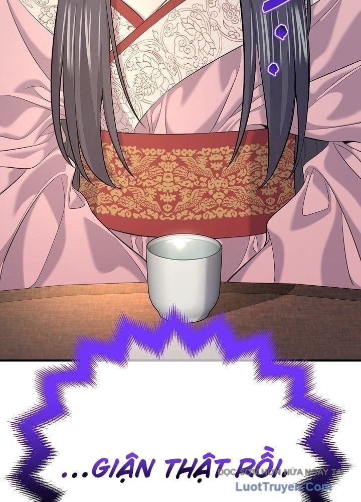 Độc Chiếm Thiên Cơ - Chapter 21 - Page 31