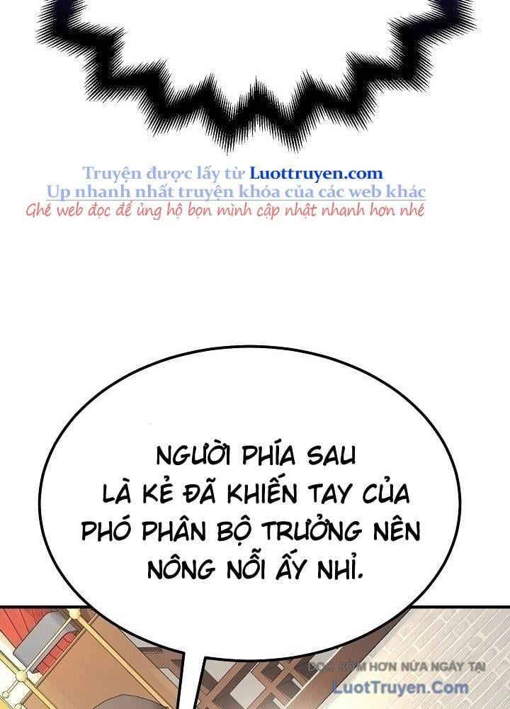 Độc Chiếm Thiên Cơ - Chapter 21 - Page 32