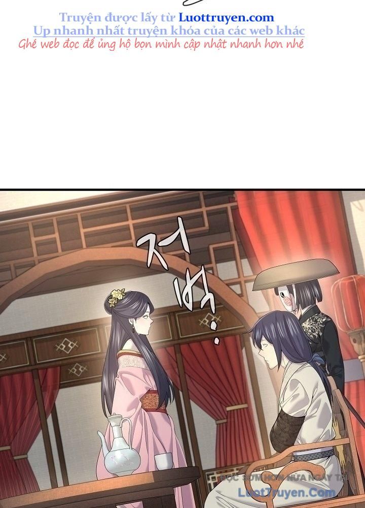 Độc Chiếm Thiên Cơ - Chapter 21 - Page 34