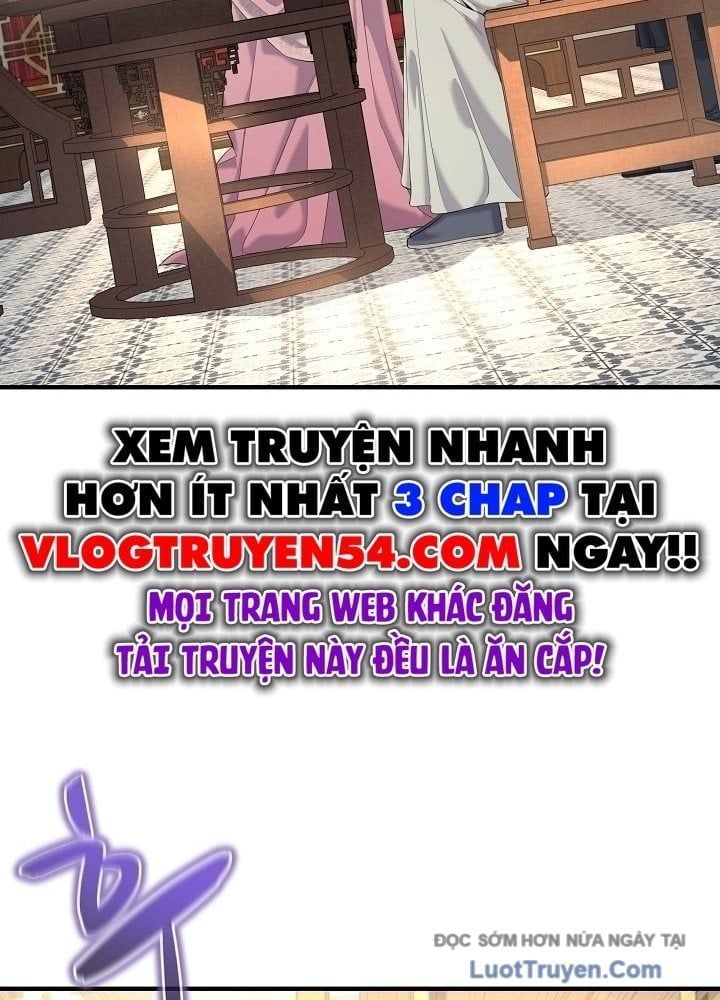 Độc Chiếm Thiên Cơ - Chapter 21 - Page 35