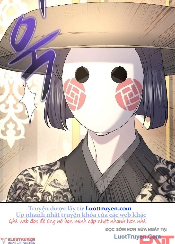 Độc Chiếm Thiên Cơ - Chapter 21 - Page 36