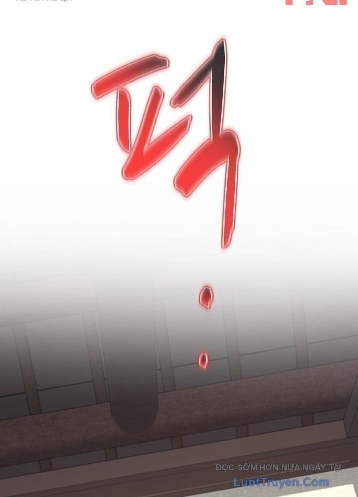 Độc Chiếm Thiên Cơ - Chapter 21 - Page 37