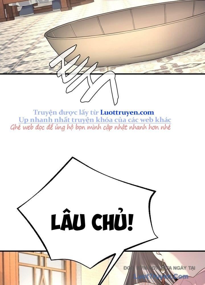 Độc Chiếm Thiên Cơ - Chapter 21 - Page 39