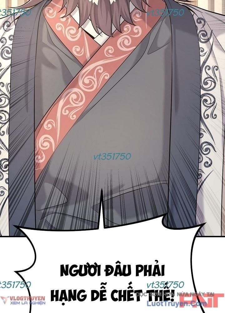 Độc Chiếm Thiên Cơ - Chapter 21 - Page 4