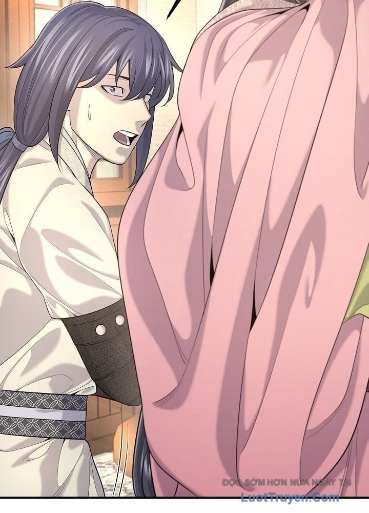 Độc Chiếm Thiên Cơ - Chapter 21 - Page 40