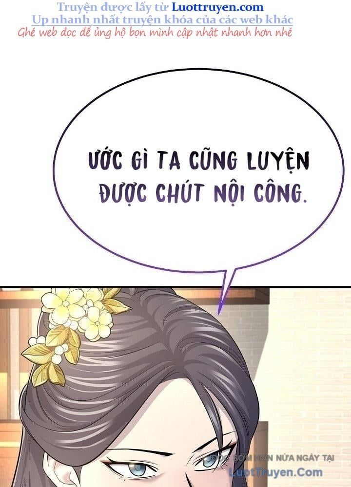 Độc Chiếm Thiên Cơ - Chapter 21 - Page 41