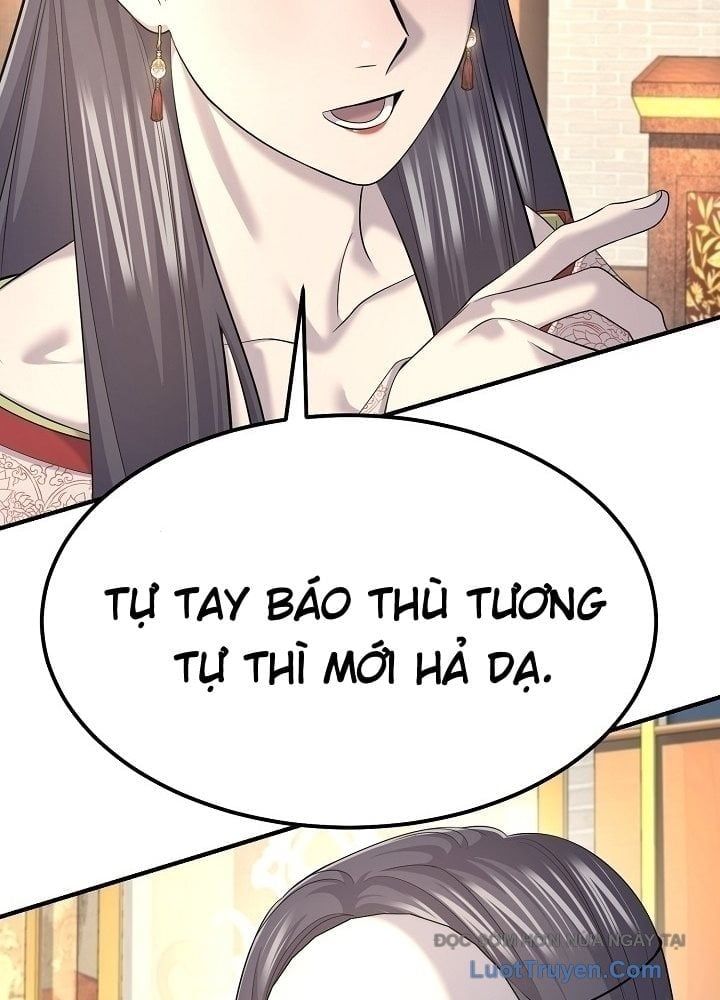 Độc Chiếm Thiên Cơ - Chapter 21 - Page 42