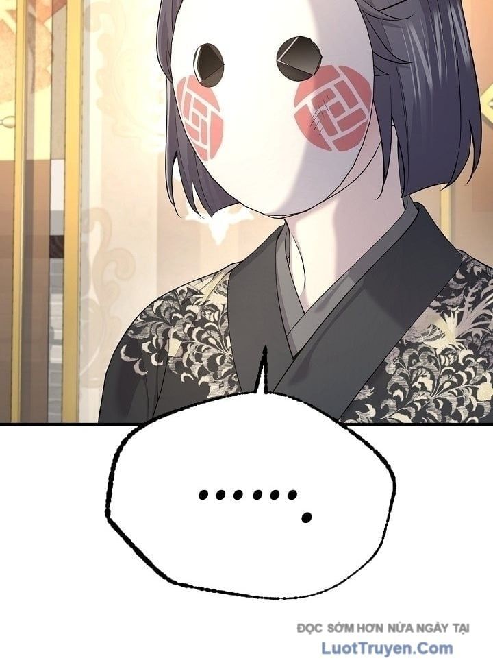 Độc Chiếm Thiên Cơ - Chapter 21 - Page 43