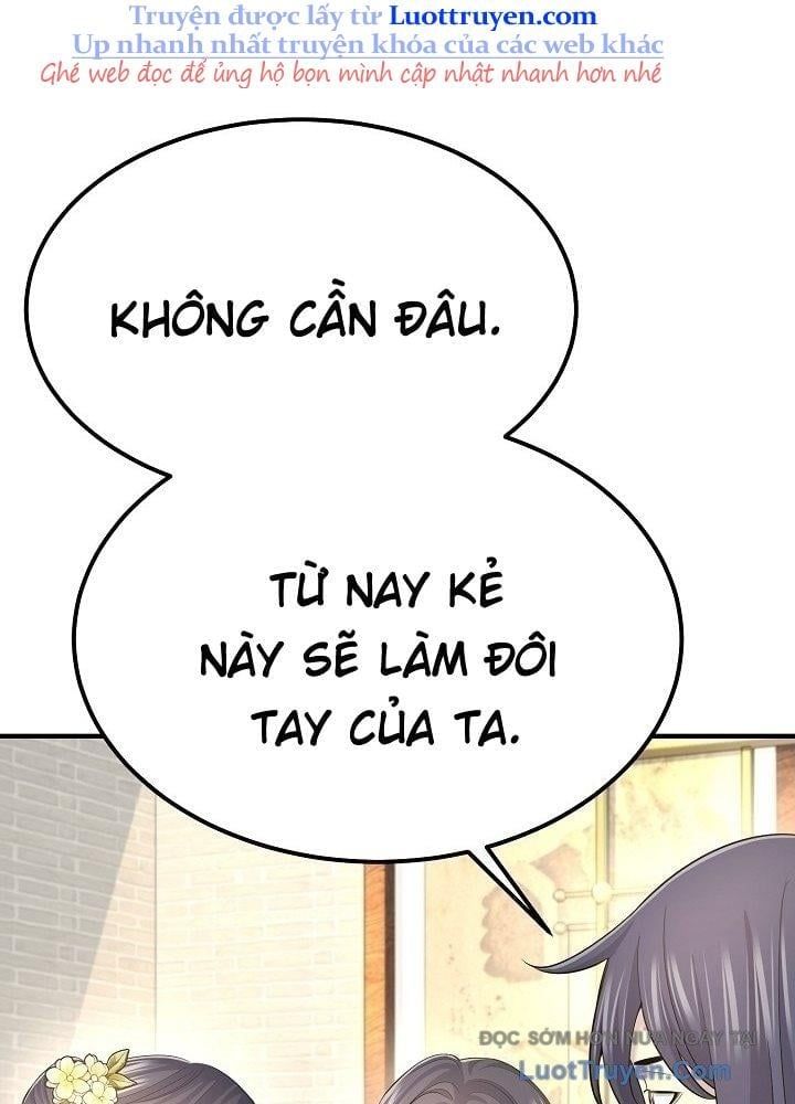 Độc Chiếm Thiên Cơ - Chapter 21 - Page 44