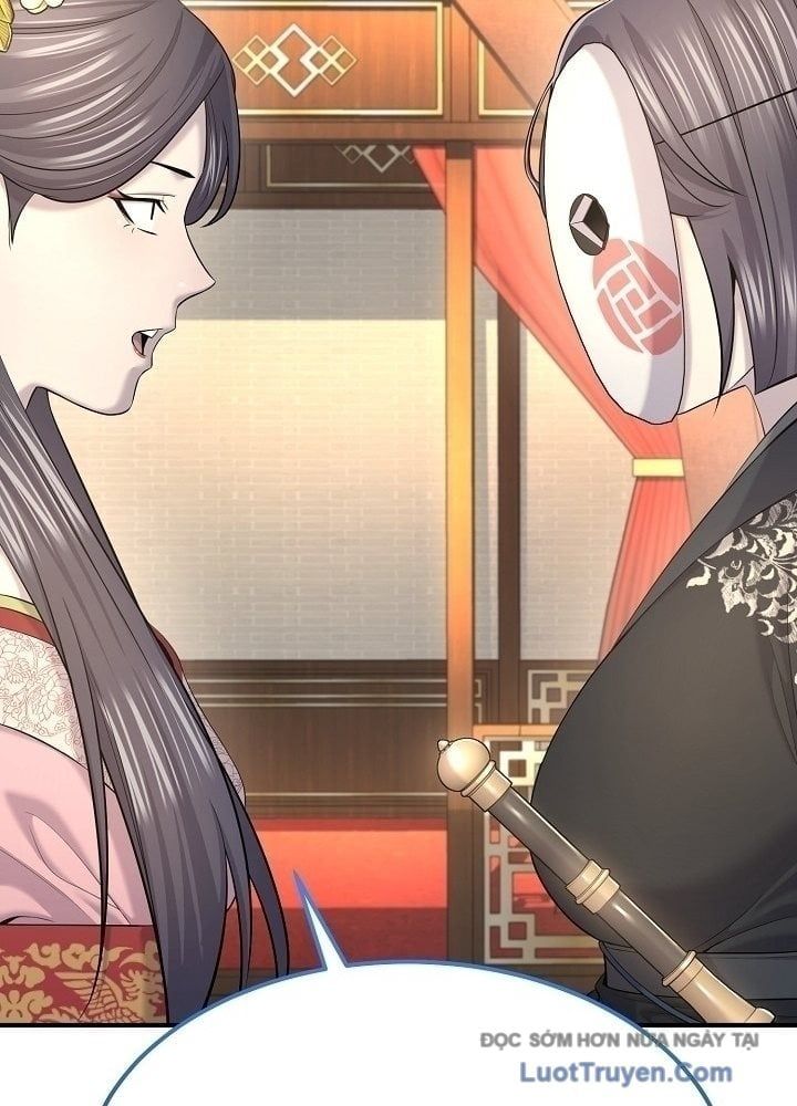 Độc Chiếm Thiên Cơ - Chapter 21 - Page 47