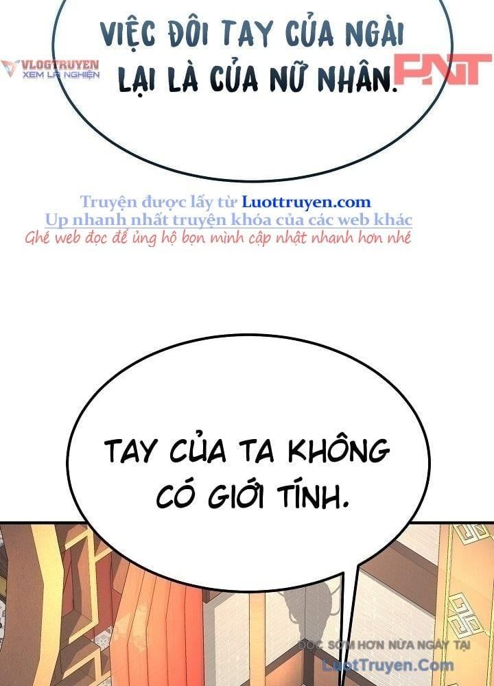 Độc Chiếm Thiên Cơ - Chapter 21 - Page 48