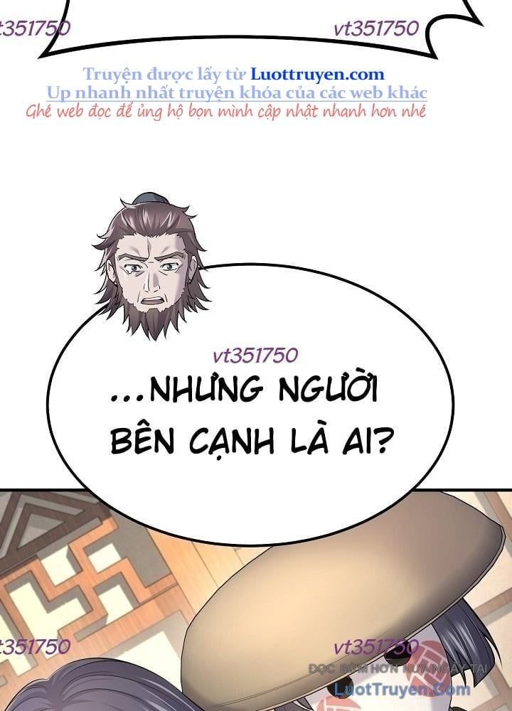 Độc Chiếm Thiên Cơ - Chapter 21 - Page 5
