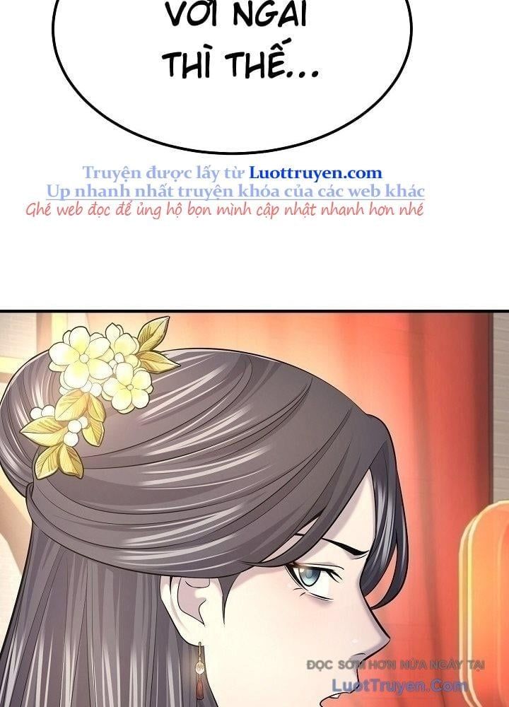 Độc Chiếm Thiên Cơ - Chapter 21 - Page 50