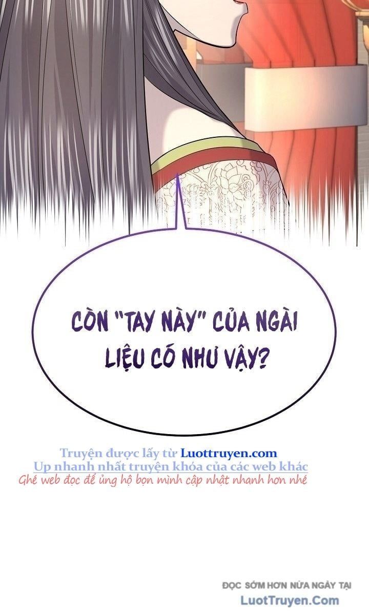 Độc Chiếm Thiên Cơ - Chapter 21 - Page 51