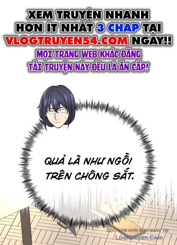 Độc Chiếm Thiên Cơ - Chapter 21 - Page 52