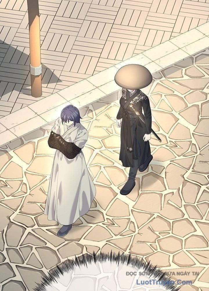 Độc Chiếm Thiên Cơ - Chapter 21 - Page 53