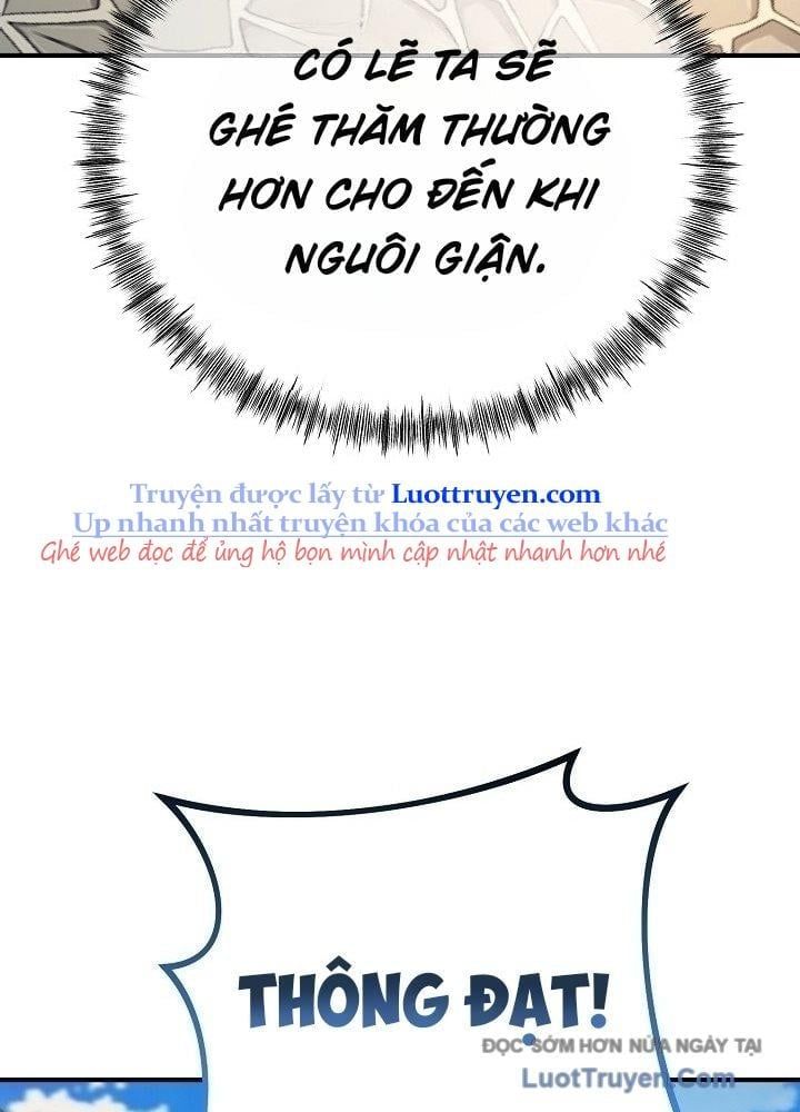 Độc Chiếm Thiên Cơ - Chapter 21 - Page 54