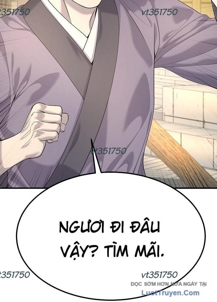 Độc Chiếm Thiên Cơ - Chapter 21 - Page 57