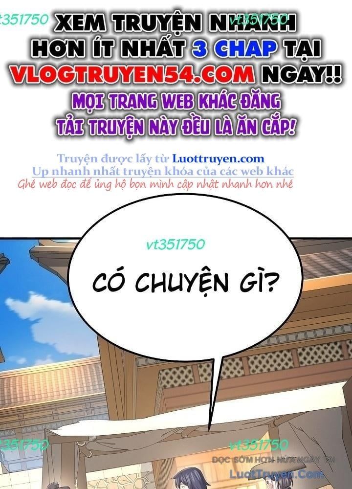 Độc Chiếm Thiên Cơ - Chapter 21 - Page 58