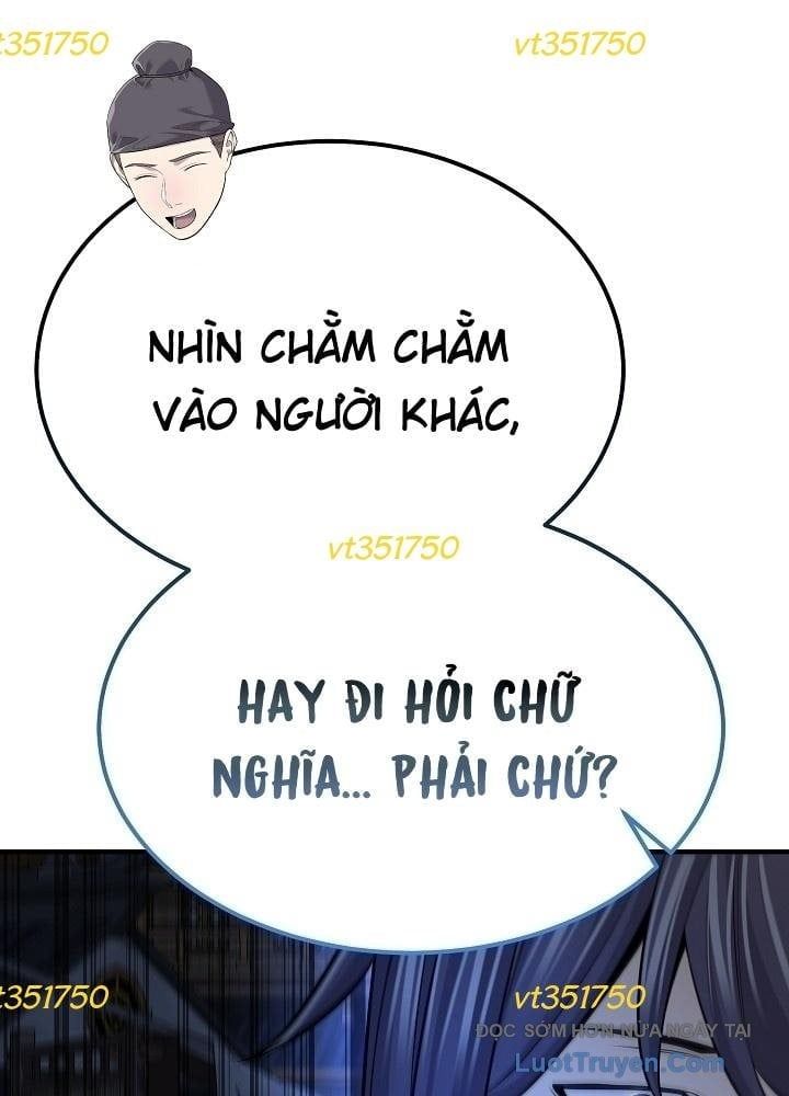 Độc Chiếm Thiên Cơ - Chapter 21 - Page 60