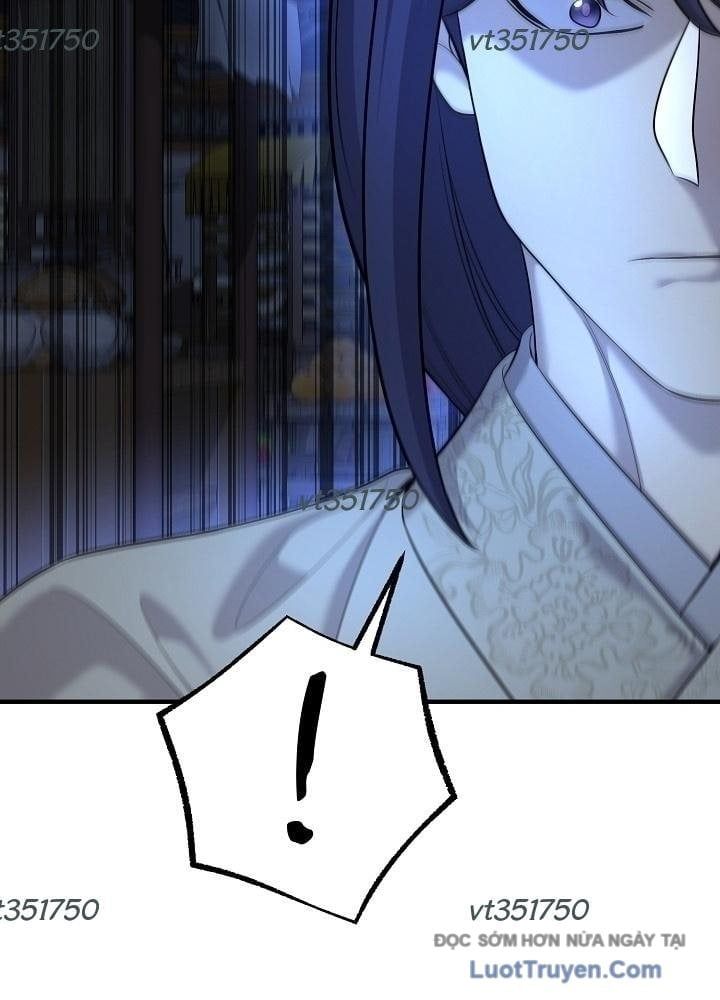 Độc Chiếm Thiên Cơ - Chapter 21 - Page 61
