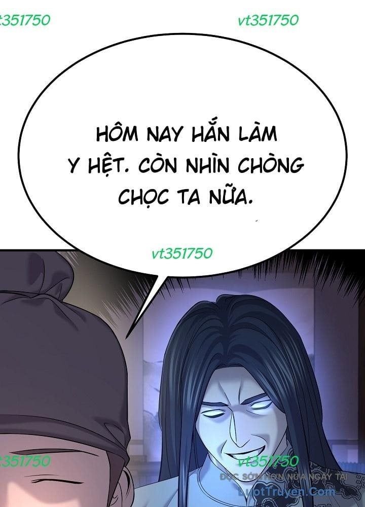 Độc Chiếm Thiên Cơ - Chapter 21 - Page 62