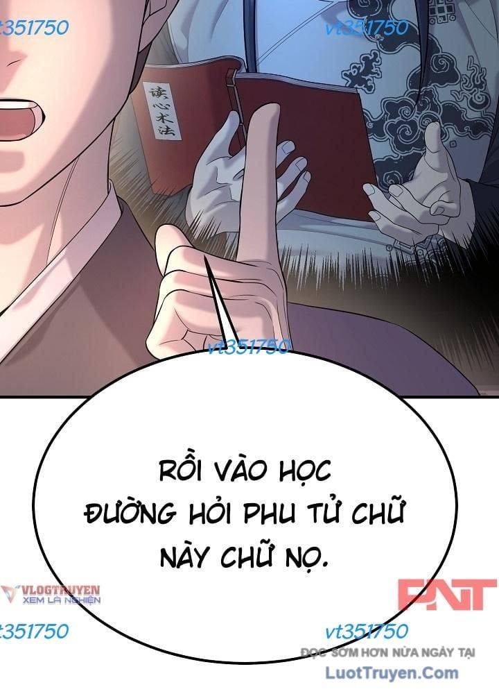 Độc Chiếm Thiên Cơ - Chapter 21 - Page 63