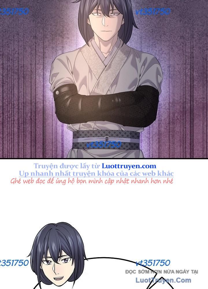 Độc Chiếm Thiên Cơ - Chapter 21 - Page 65