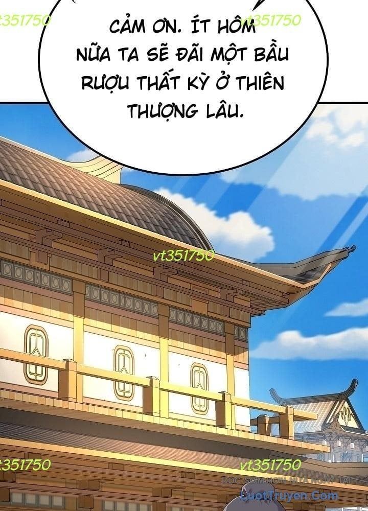 Độc Chiếm Thiên Cơ - Chapter 21 - Page 66