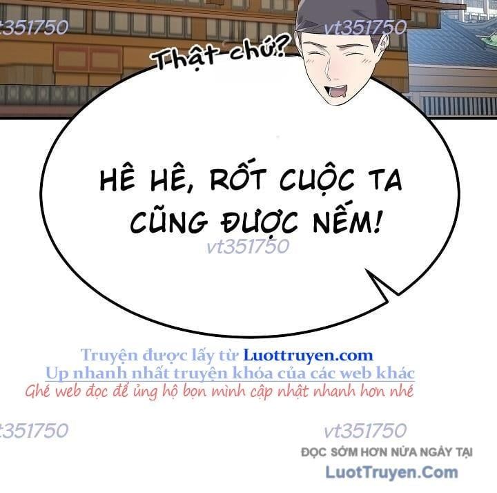 Độc Chiếm Thiên Cơ - Chapter 21 - Page 67