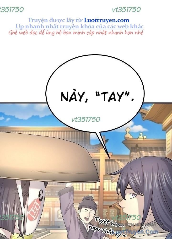 Độc Chiếm Thiên Cơ - Chapter 21 - Page 68