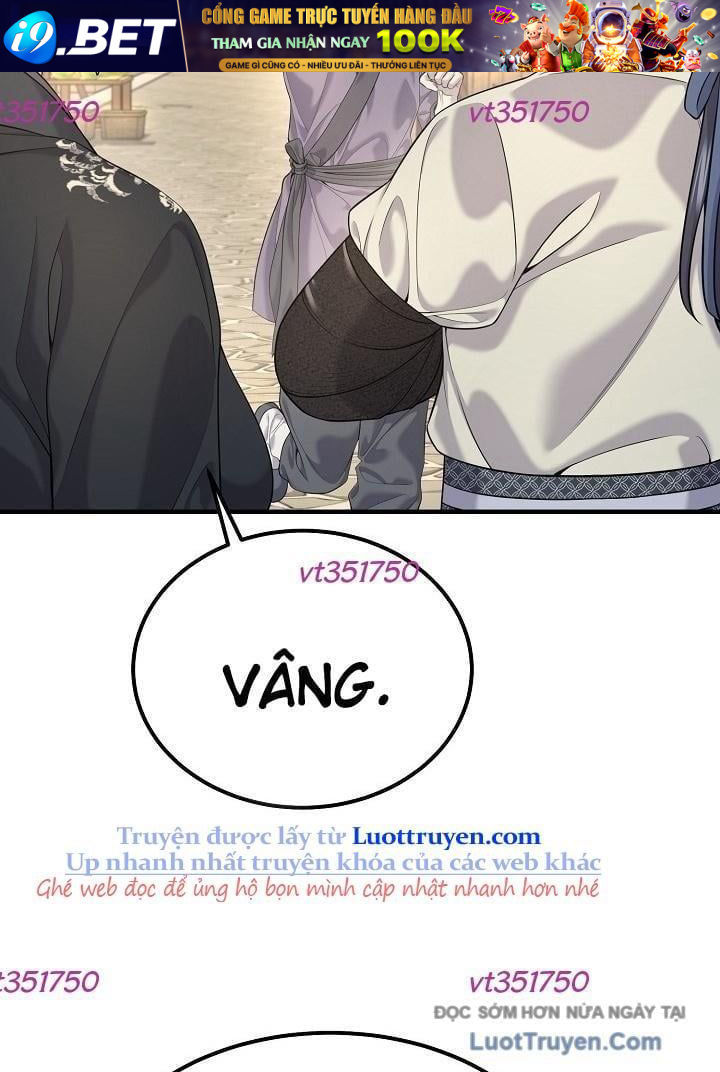 Độc Chiếm Thiên Cơ - Chapter 21 - Page 69