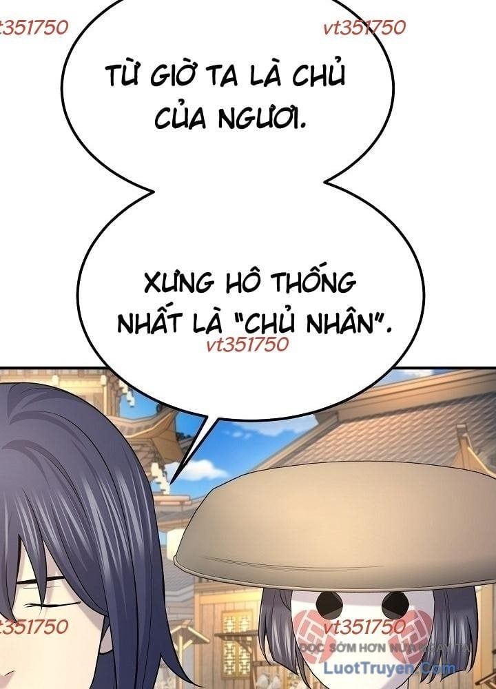 Độc Chiếm Thiên Cơ - Chapter 21 - Page 70