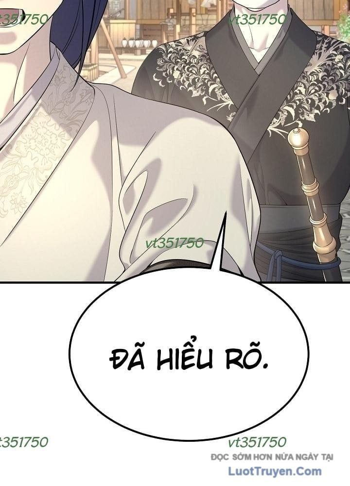 Độc Chiếm Thiên Cơ - Chapter 21 - Page 71